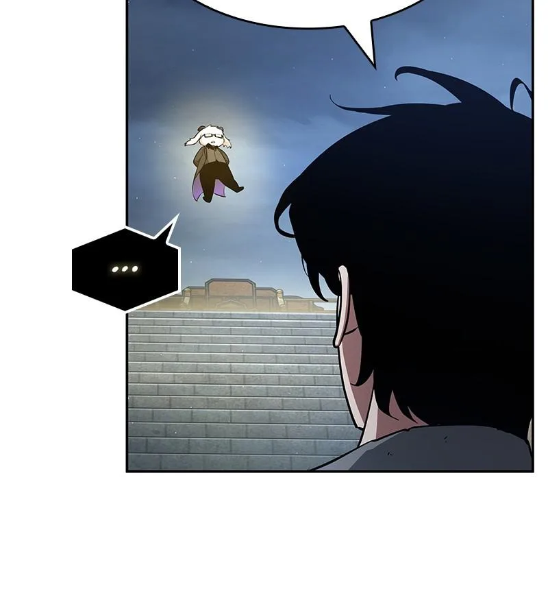 Omniscient Reader's Viewpoint - Chapter 65 - Page 57