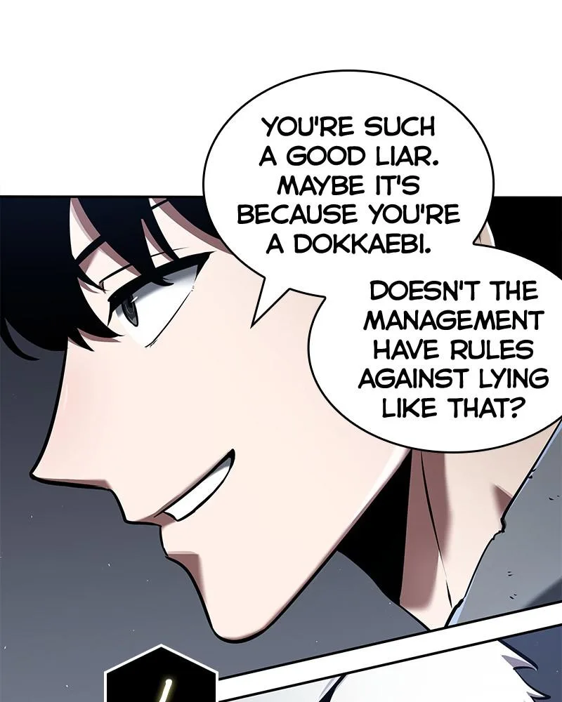Omniscient Reader's Viewpoint - Chapter 65 - Page 58