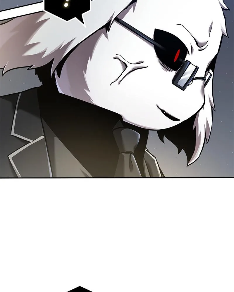 Omniscient Reader's Viewpoint - Chapter 65 - Page 59