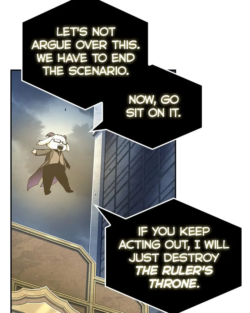 Omniscient Reader's Viewpoint - Chapter 65 - Page 60