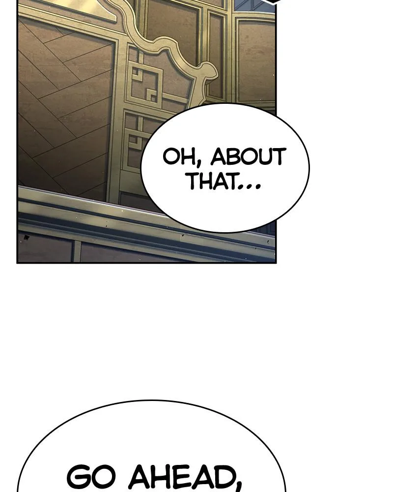 Omniscient Reader's Viewpoint - Chapter 65 - Page 61