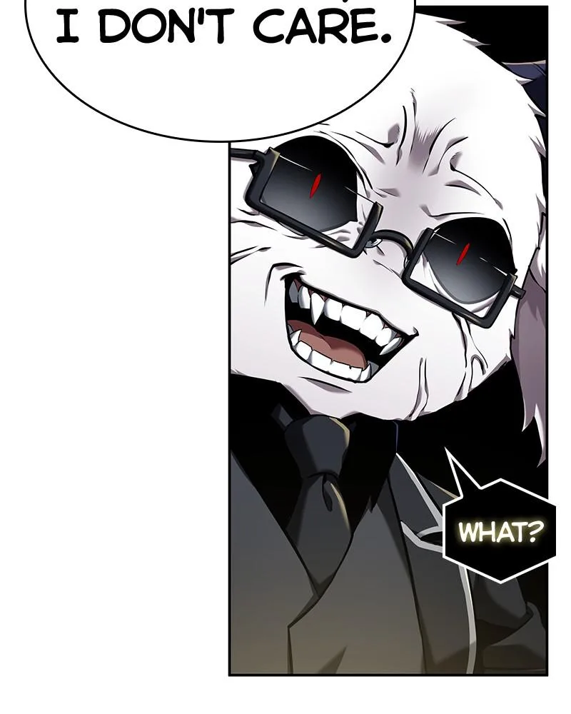 Omniscient Reader's Viewpoint - Chapter 65 - Page 62