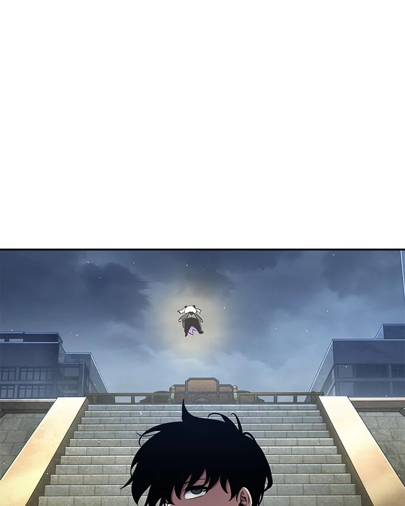 Omniscient Reader's Viewpoint - Chapter 65 - Page 63