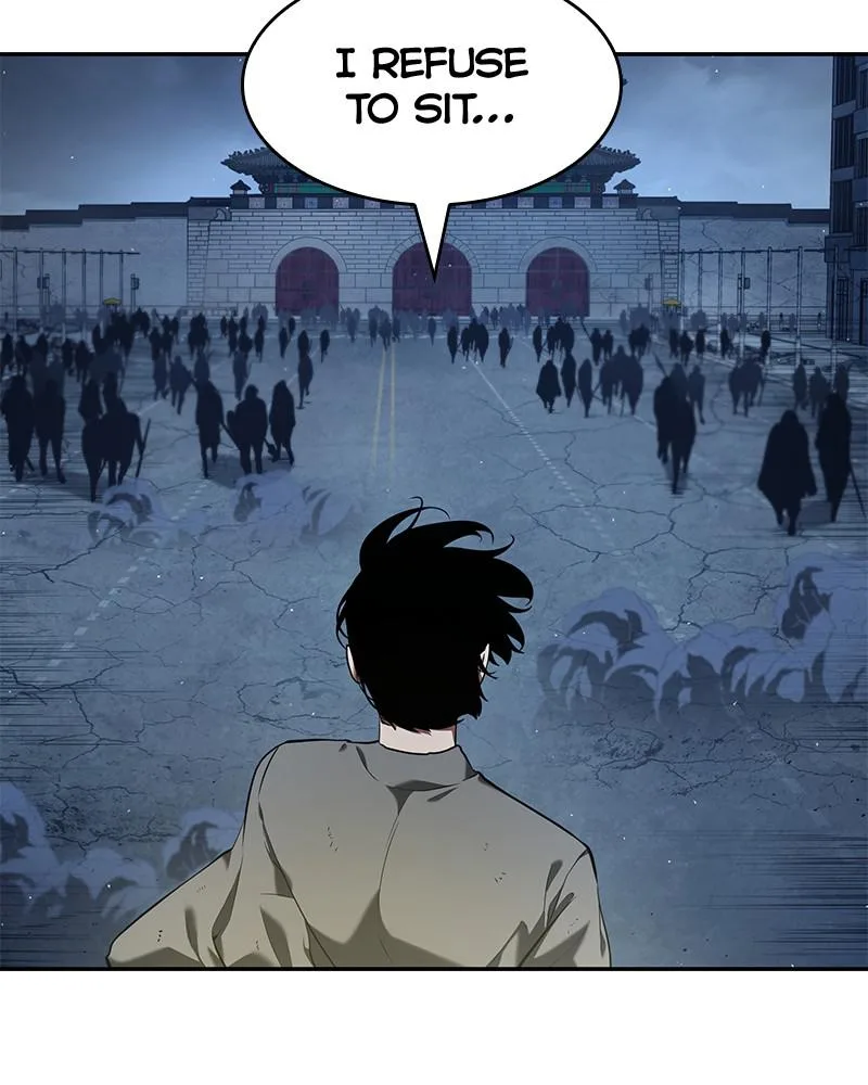 Omniscient Reader's Viewpoint - Chapter 65 - Page 65