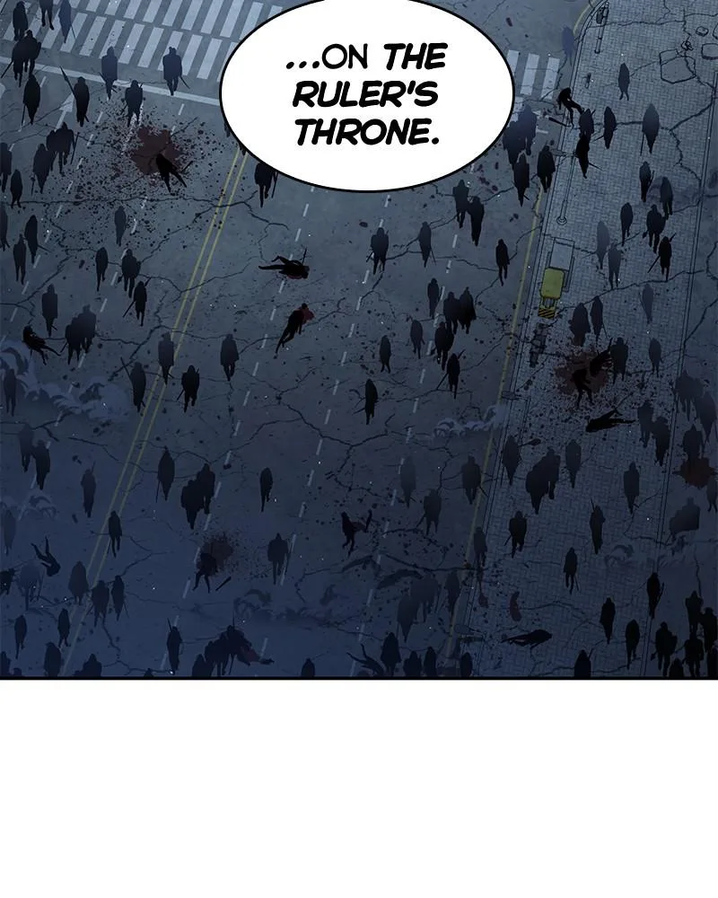 Omniscient Reader's Viewpoint - Chapter 65 - Page 67