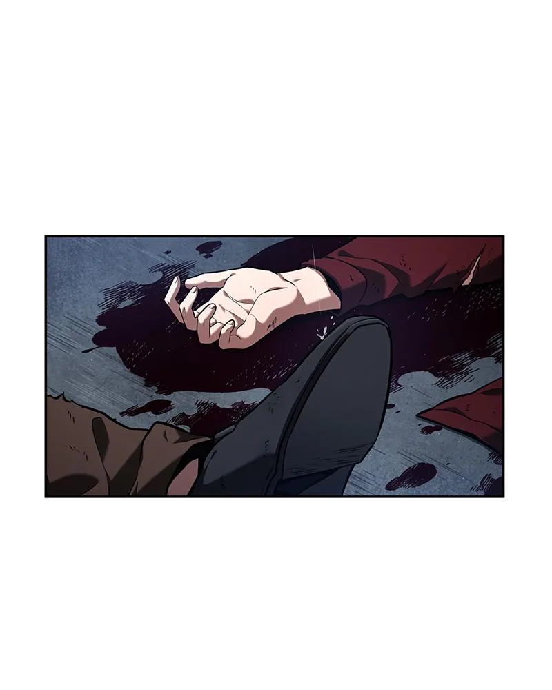 Omniscient Reader's Viewpoint - Chapter 65 - Page 69