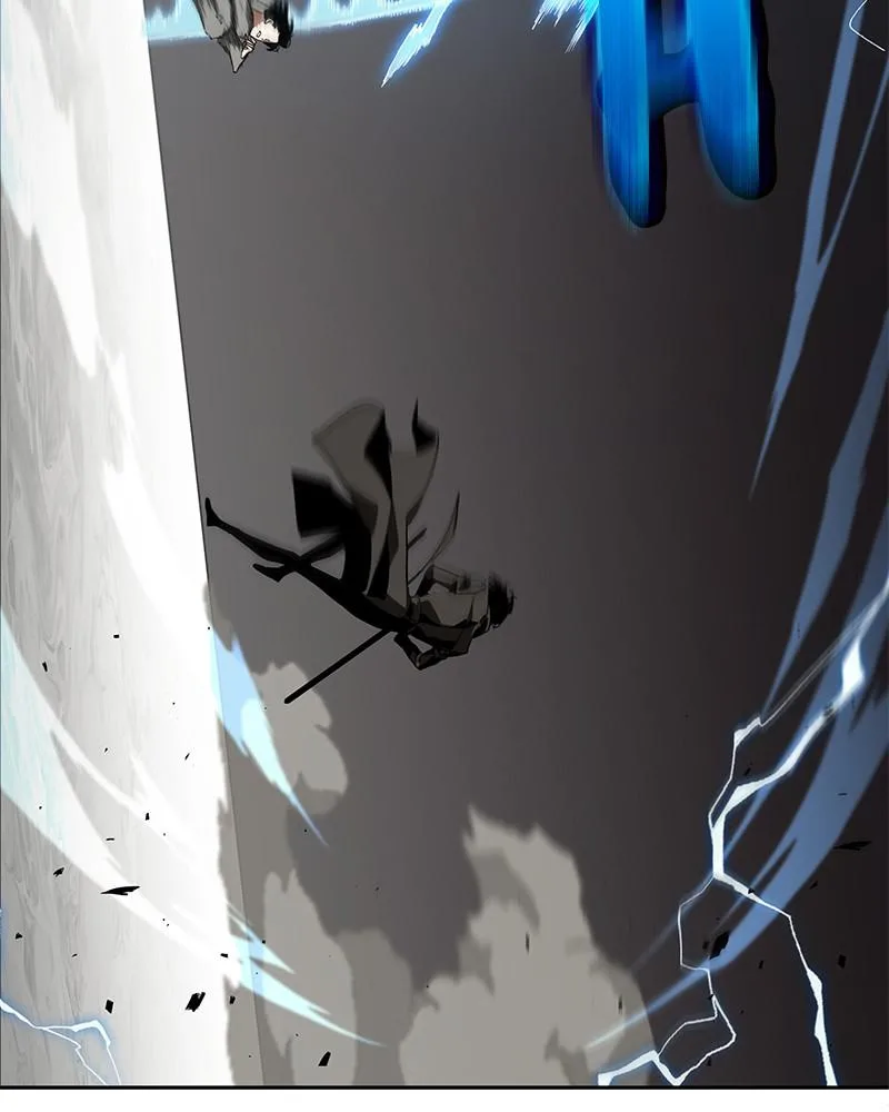 Omniscient Reader's Viewpoint - Chapter 65 - Page 7