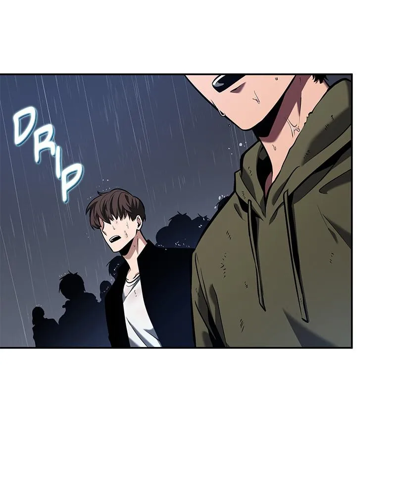Omniscient Reader's Viewpoint - Chapter 65 - Page 70