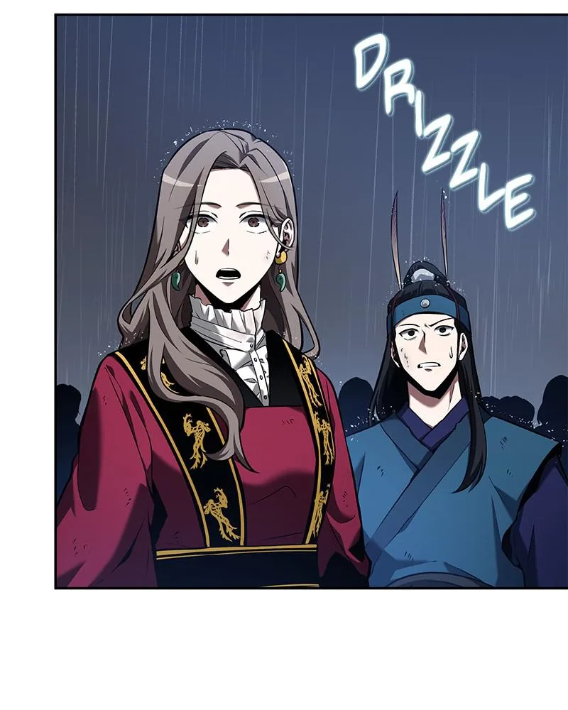 Omniscient Reader's Viewpoint - Chapter 65 - Page 71