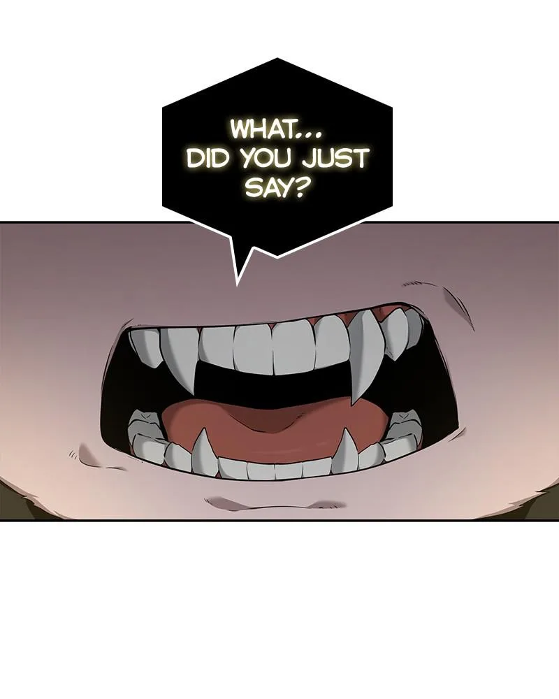 Omniscient Reader's Viewpoint - Chapter 65 - Page 74