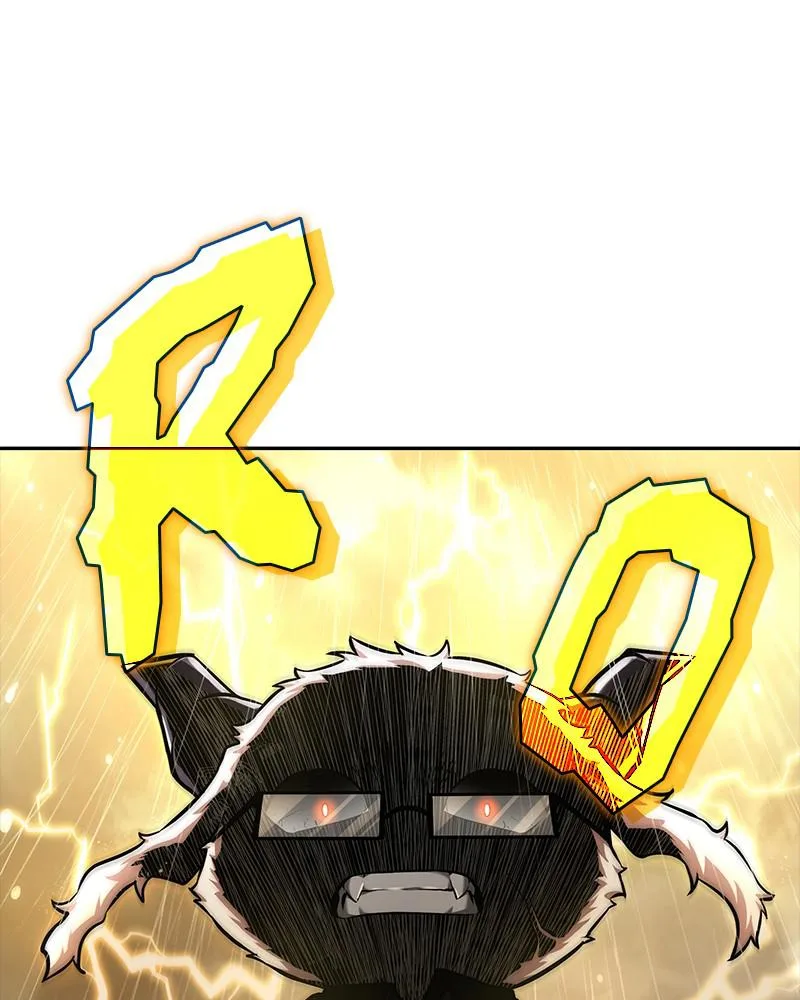 Omniscient Reader's Viewpoint - Chapter 65 - Page 75