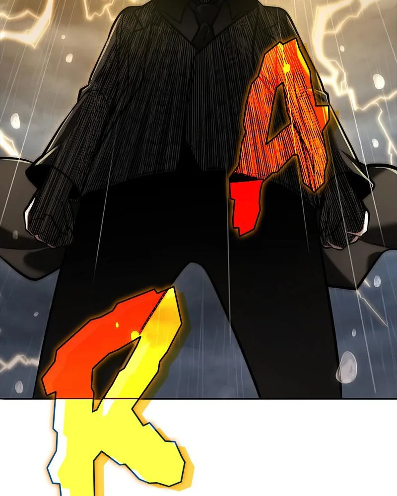 Omniscient Reader's Viewpoint - Chapter 65 - Page 76