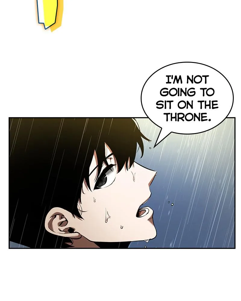 Omniscient Reader's Viewpoint - Chapter 65 - Page 77
