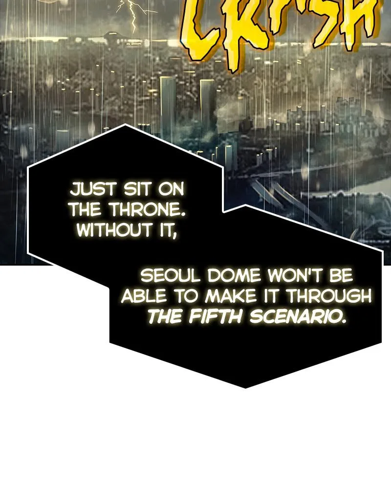 Omniscient Reader's Viewpoint - Chapter 65 - Page 79
