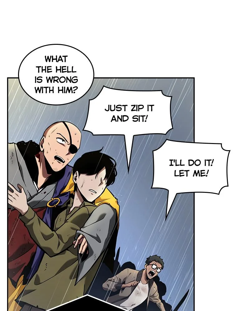 Omniscient Reader's Viewpoint - Chapter 65 - Page 80