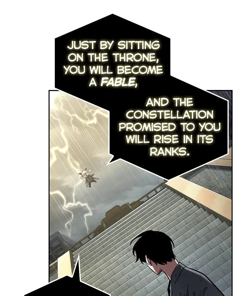 Omniscient Reader's Viewpoint - Chapter 65 - Page 82