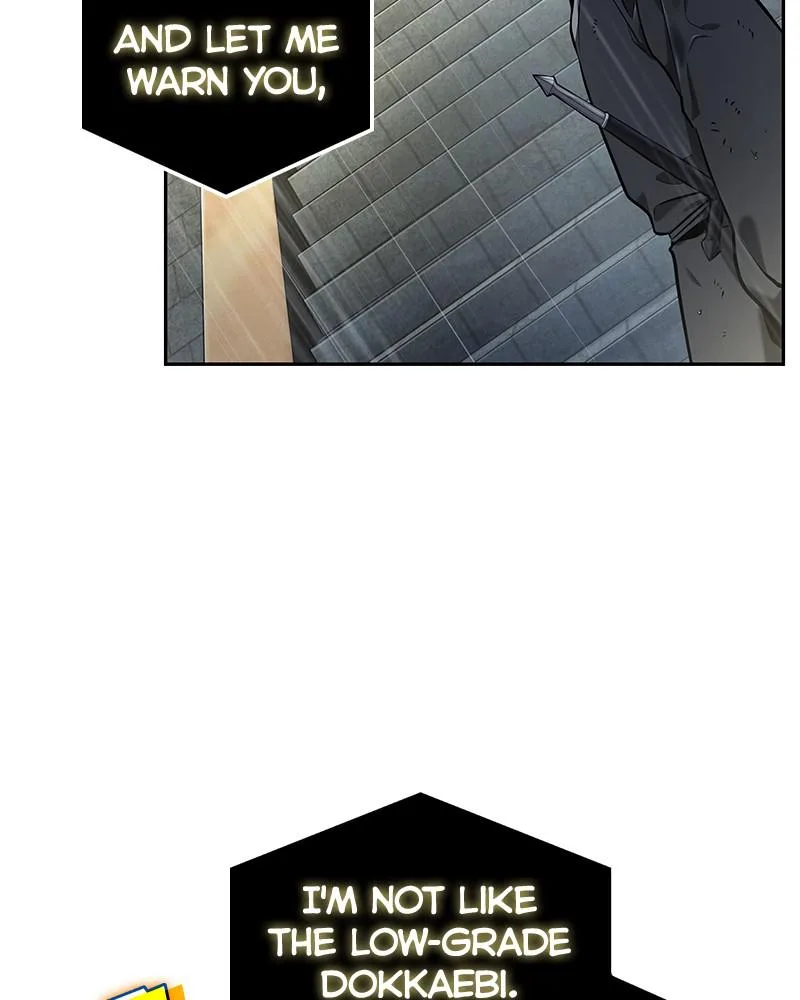 Omniscient Reader's Viewpoint - Chapter 65 - Page 83