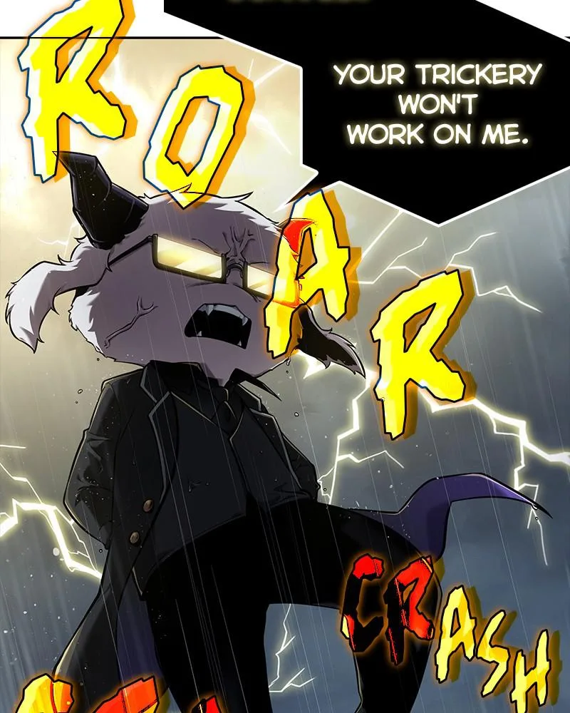 Omniscient Reader's Viewpoint - Chapter 65 - Page 84