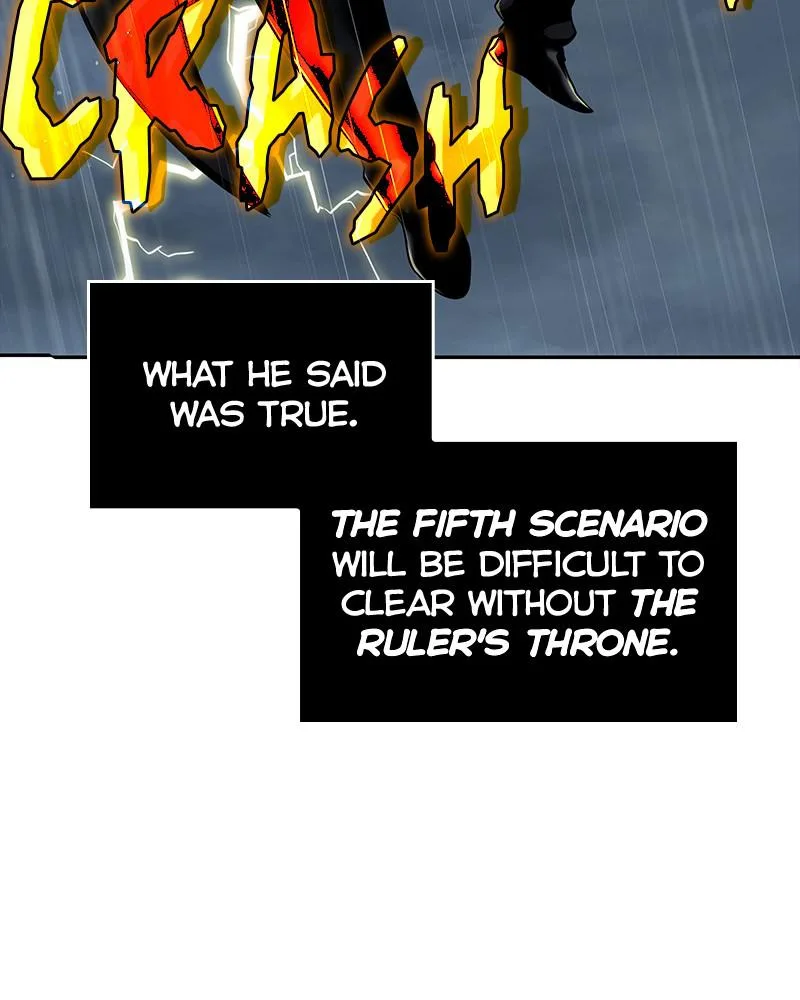 Omniscient Reader's Viewpoint - Chapter 65 - Page 85