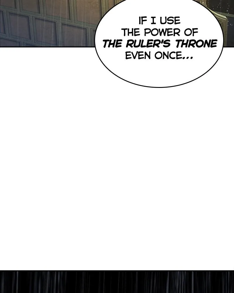 Omniscient Reader's Viewpoint - Chapter 65 - Page 87