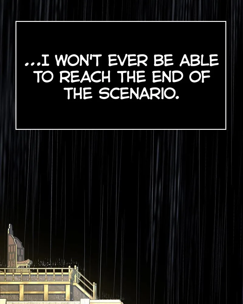 Omniscient Reader's Viewpoint - Chapter 65 - Page 88