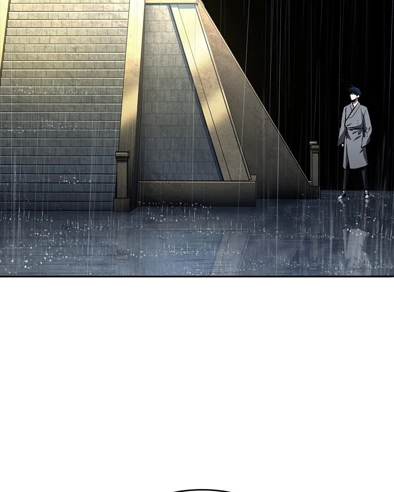 Omniscient Reader's Viewpoint - Chapter 65 - Page 89