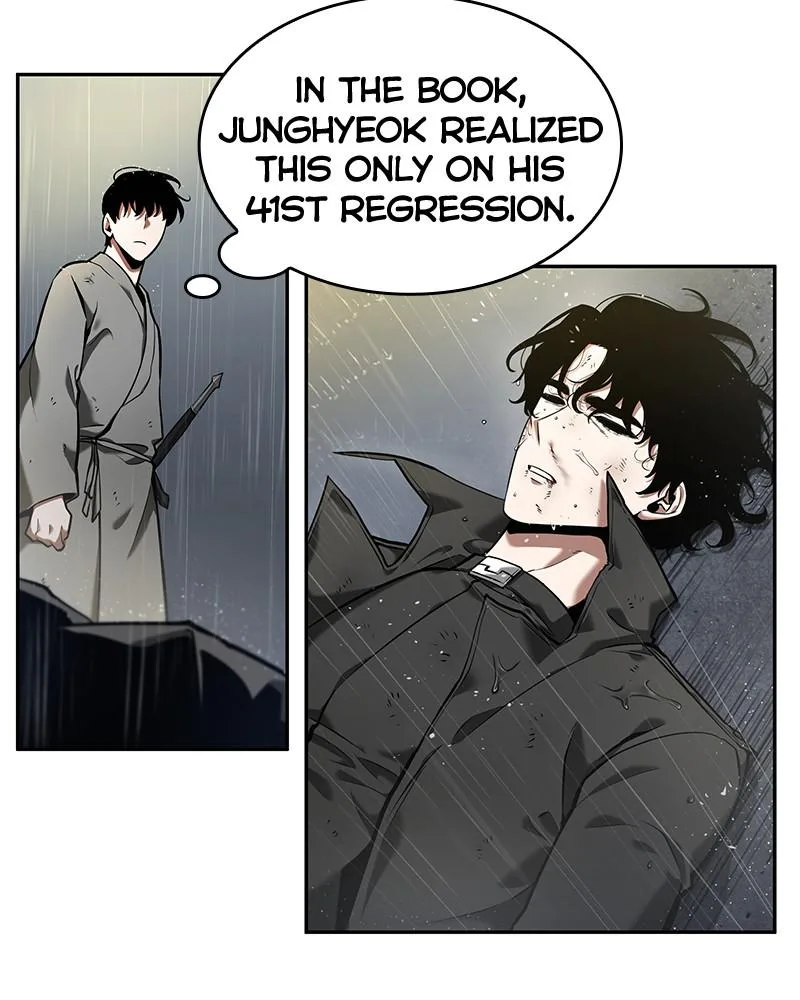 Omniscient Reader's Viewpoint - Chapter 65 - Page 90