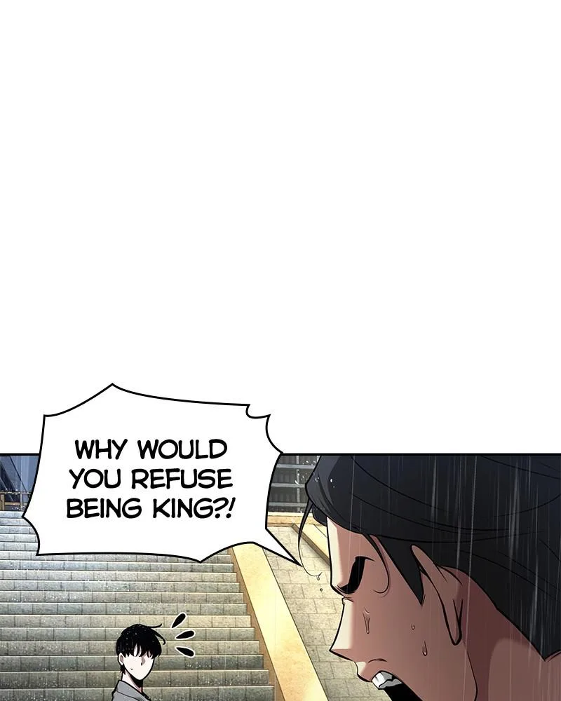 Omniscient Reader's Viewpoint - Chapter 65 - Page 91
