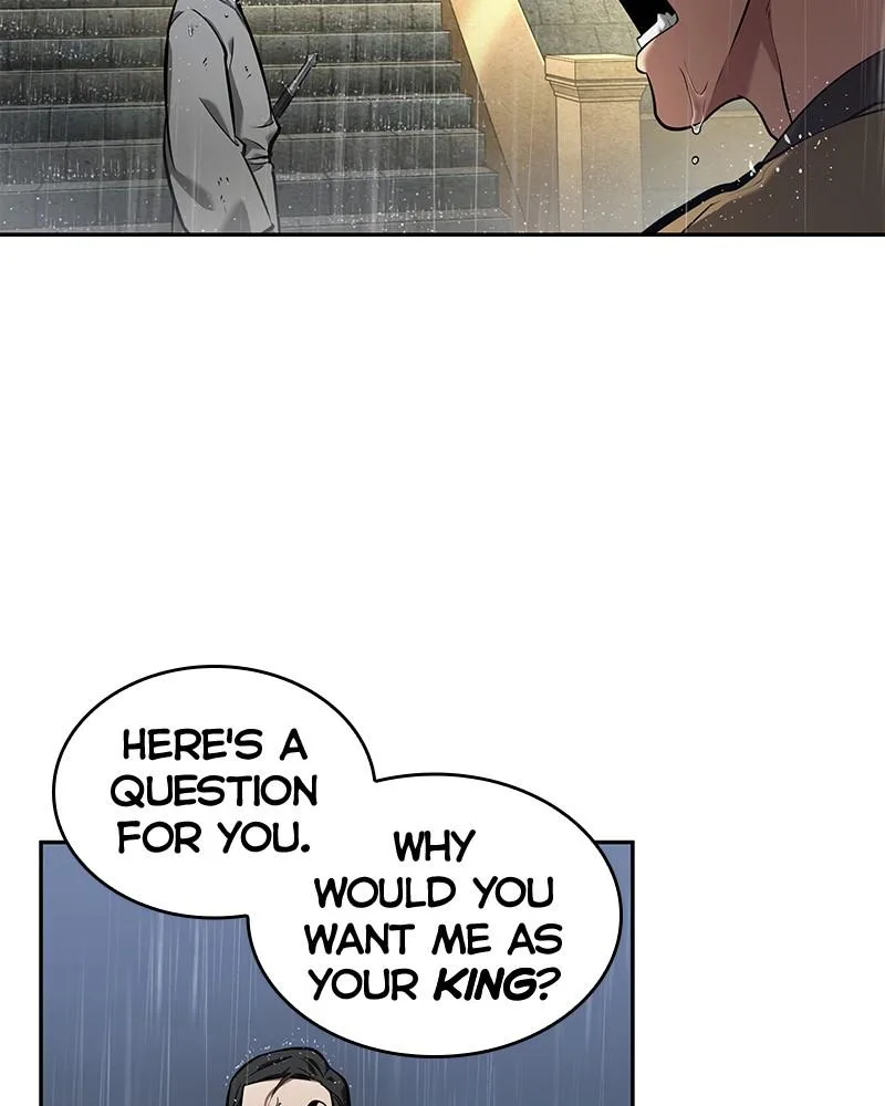 Omniscient Reader's Viewpoint - Chapter 65 - Page 92
