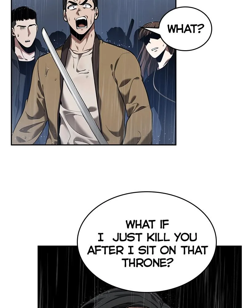 Omniscient Reader's Viewpoint - Chapter 65 - Page 93
