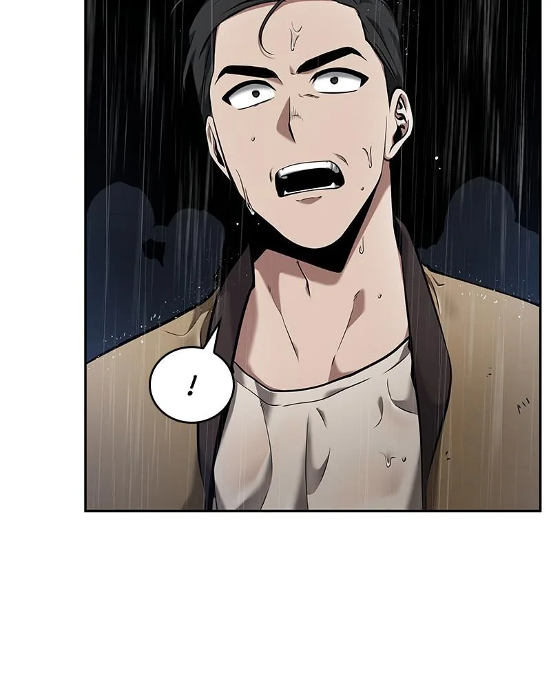 Omniscient Reader's Viewpoint - Chapter 65 - Page 94