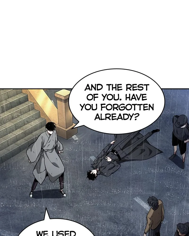 Omniscient Reader's Viewpoint - Chapter 65 - Page 95
