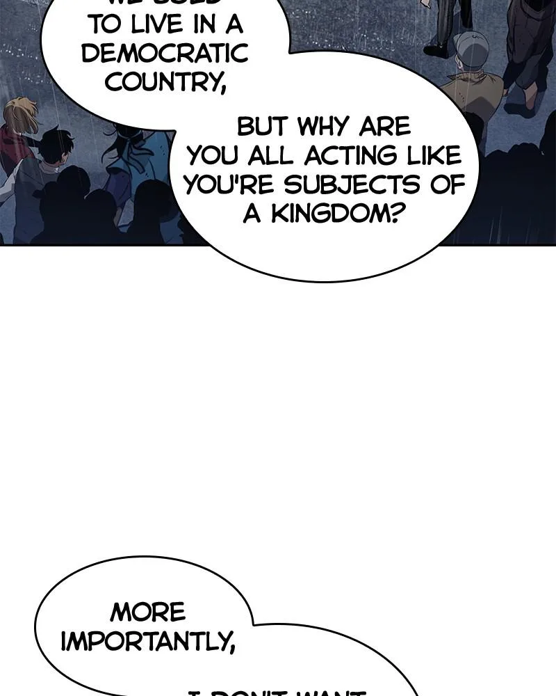Omniscient Reader's Viewpoint - Chapter 65 - Page 96