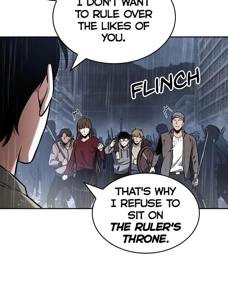 Omniscient Reader's Viewpoint - Chapter 65 - Page 97