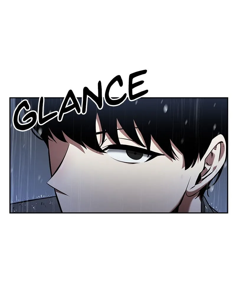 Omniscient Reader's Viewpoint - Chapter 65 - Page 98