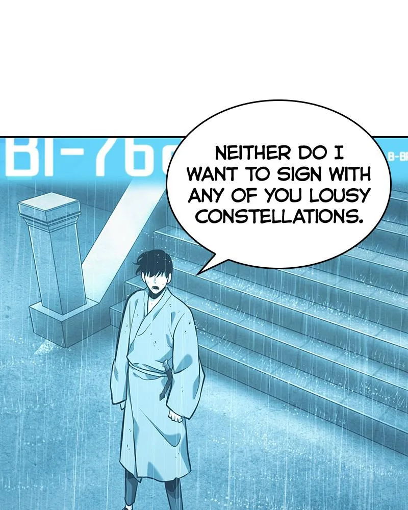 Omniscient Reader's Viewpoint - Chapter 65 - Page 99
