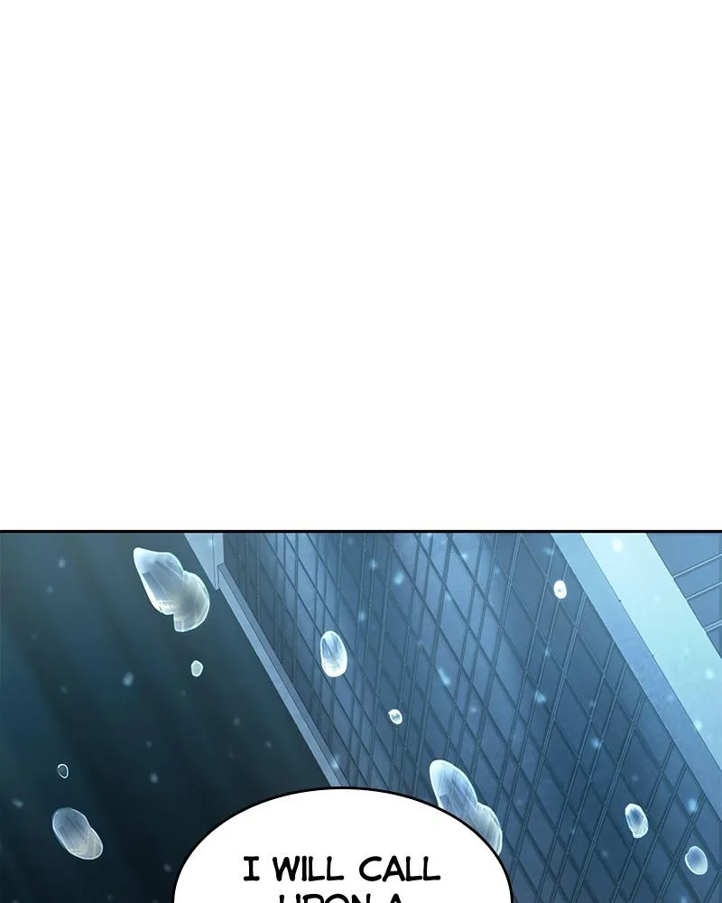 Omniscient Reader's Viewpoint - Chapter 66 - Page 1