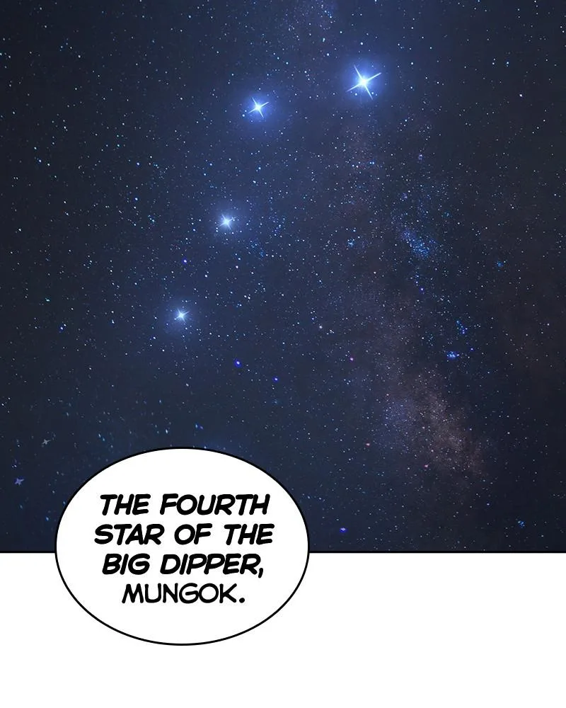 Omniscient Reader's Viewpoint - Chapter 66 - Page 10