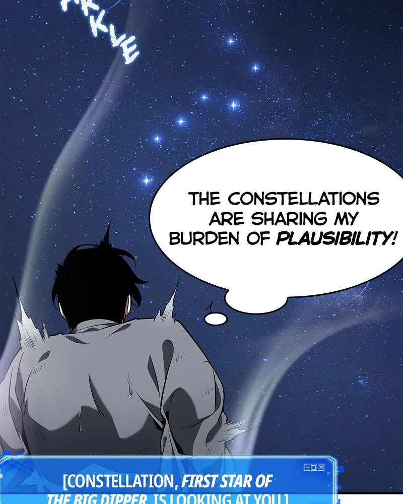 Omniscient Reader's Viewpoint - Chapter 66 - Page 101