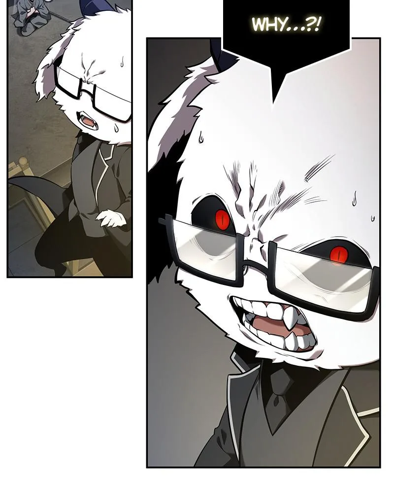 Omniscient Reader's Viewpoint - Chapter 66 - Page 103