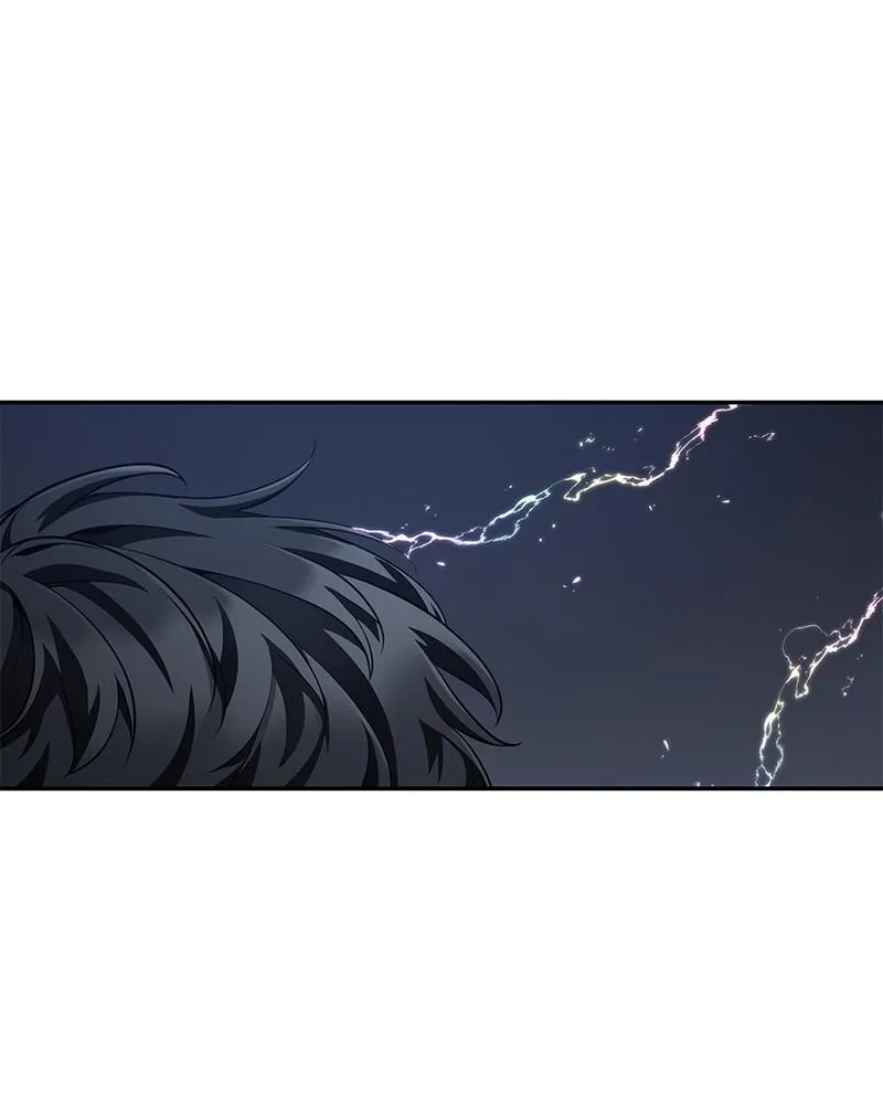 Omniscient Reader's Viewpoint - Chapter 66 - Page 104
