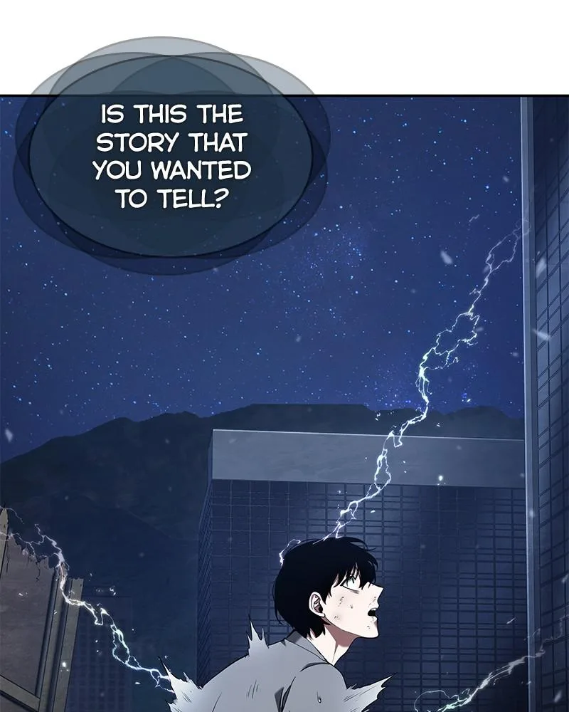 Omniscient Reader's Viewpoint - Chapter 66 - Page 105