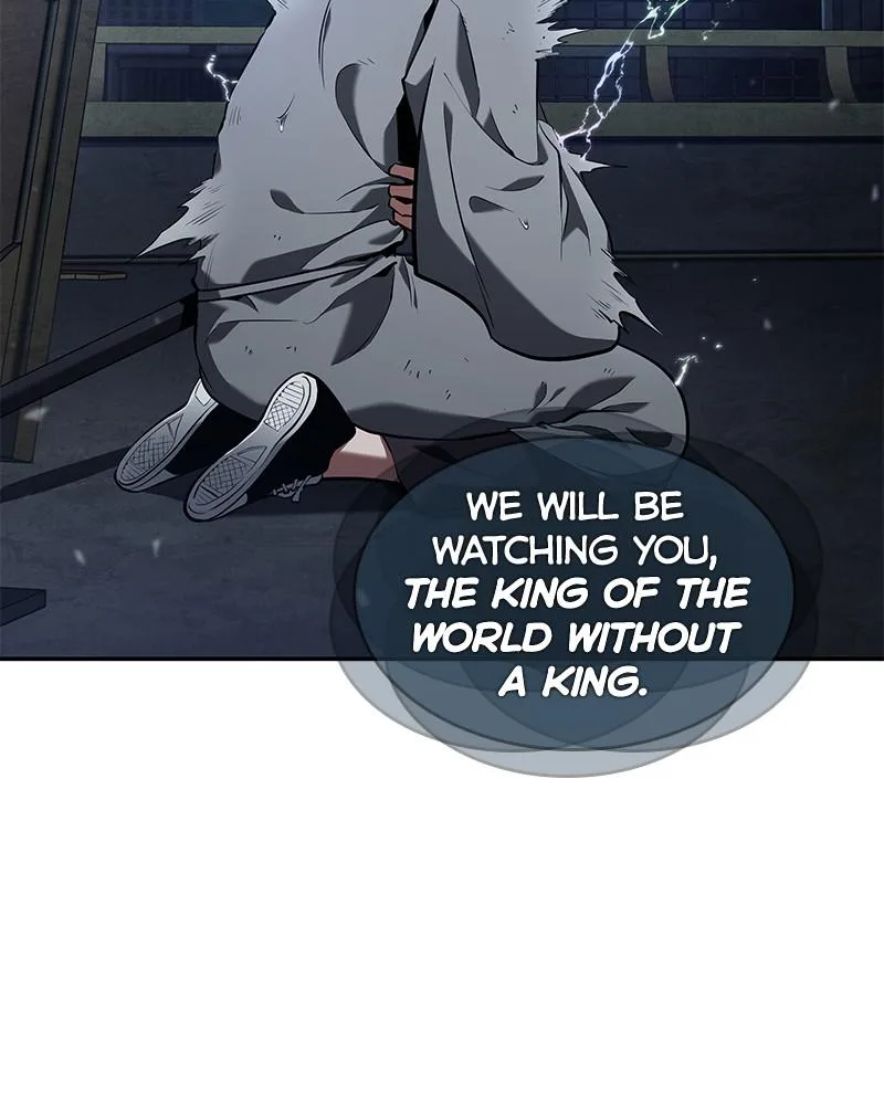 Omniscient Reader's Viewpoint - Chapter 66 - Page 106