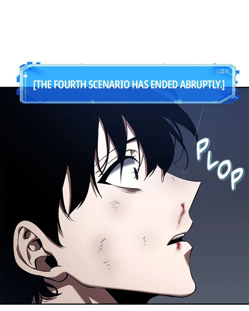 Omniscient Reader's Viewpoint - Chapter 66 - Page 107