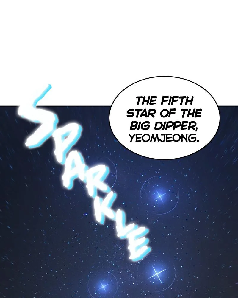 Omniscient Reader's Viewpoint - Chapter 66 - Page 11