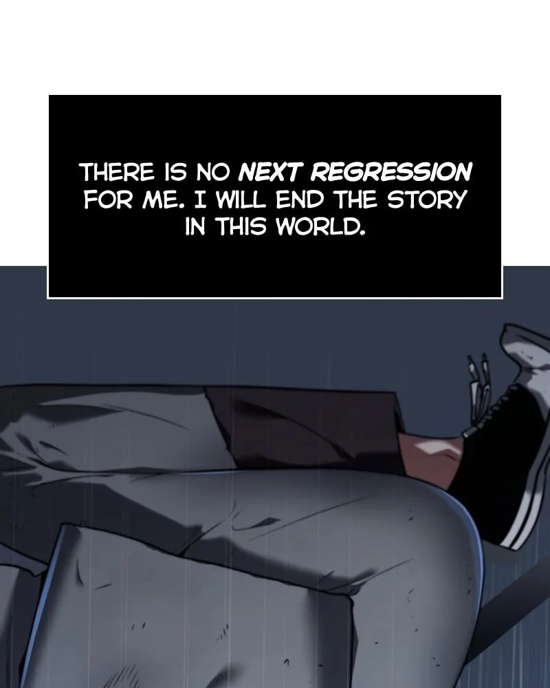 Omniscient Reader's Viewpoint - Chapter 66 - Page 115