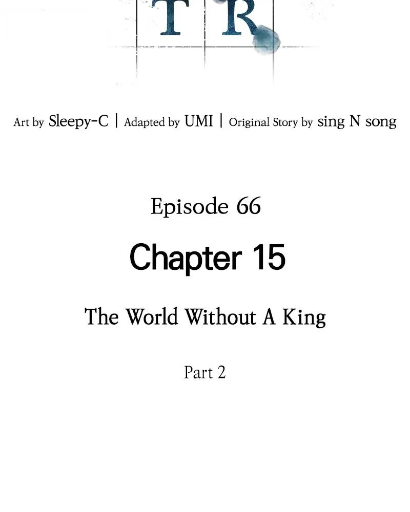 Omniscient Reader's Viewpoint - Chapter 66 - Page 120