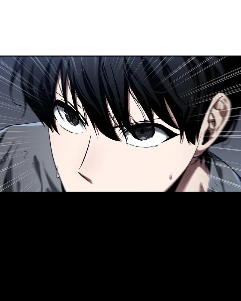 Omniscient Reader's Viewpoint - Chapter 66 - Page 15