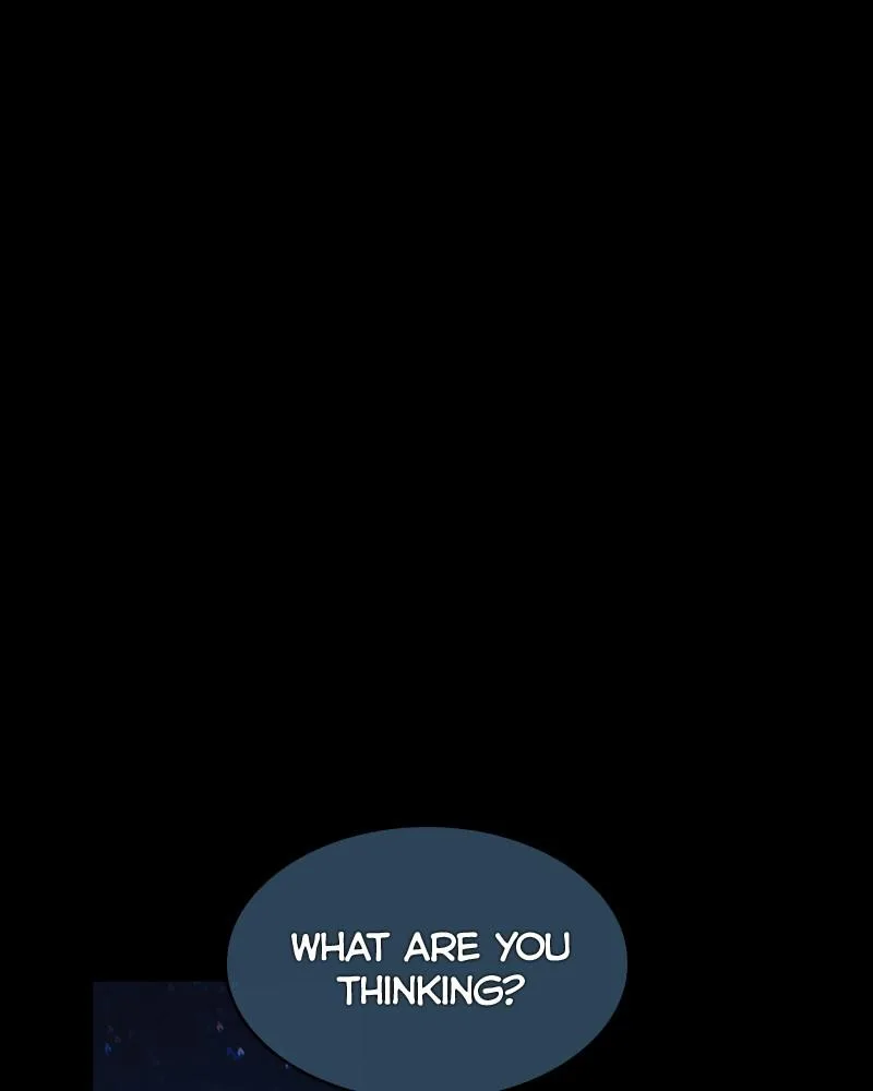 Omniscient Reader's Viewpoint - Chapter 66 - Page 16