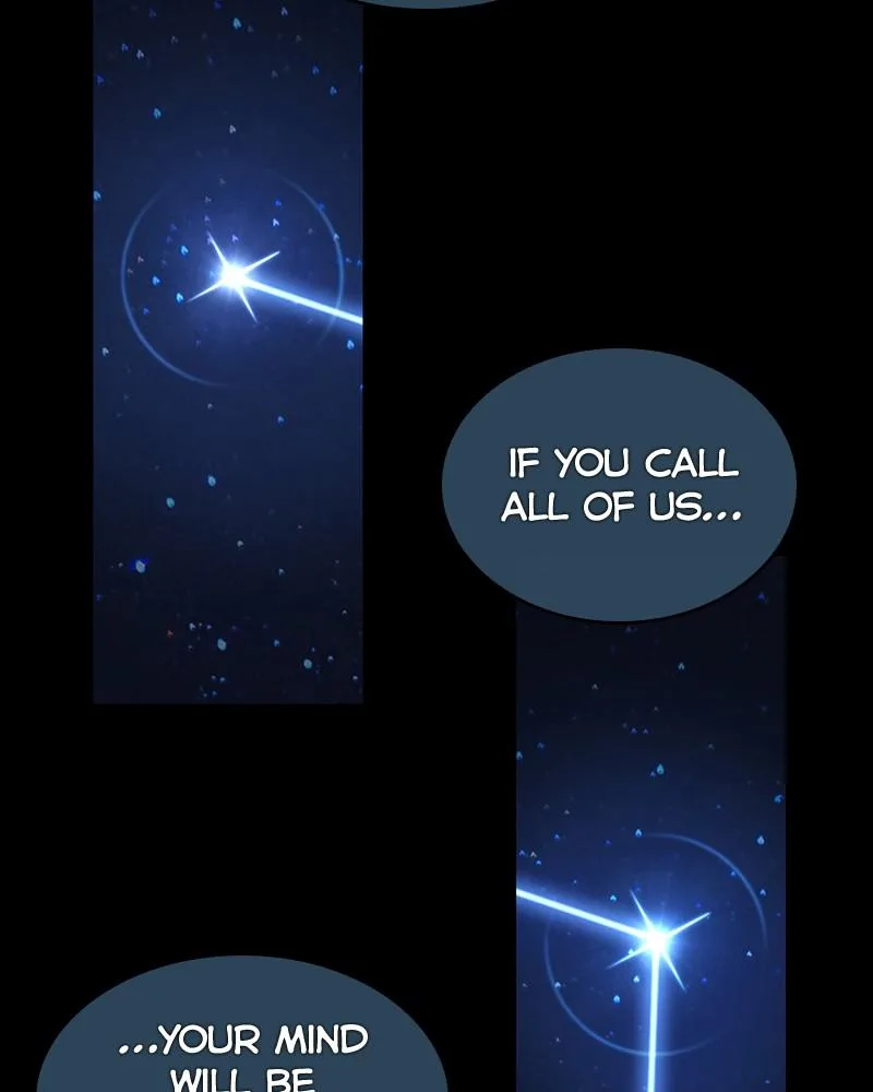 Omniscient Reader's Viewpoint - Chapter 66 - Page 17